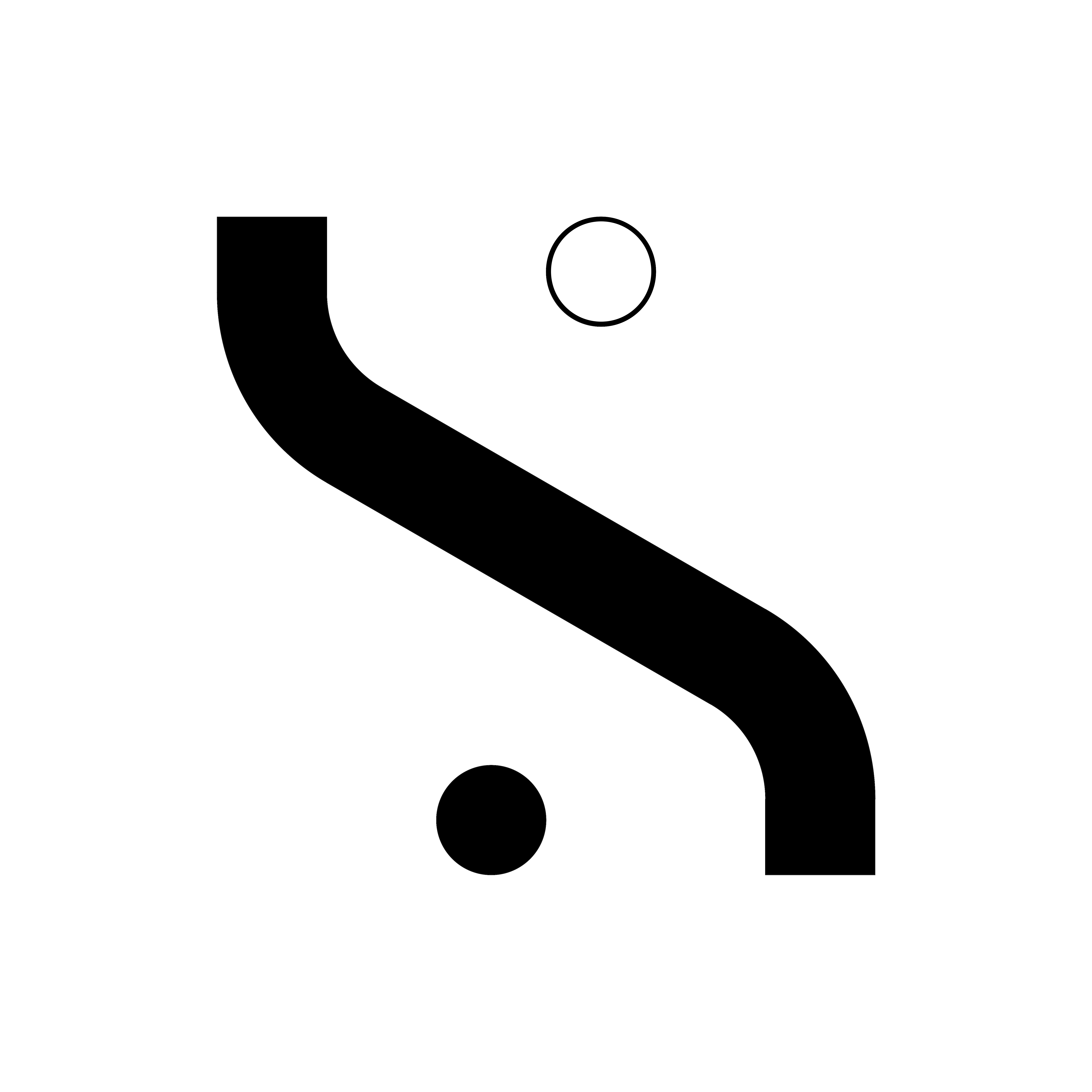 Fuse sembolü