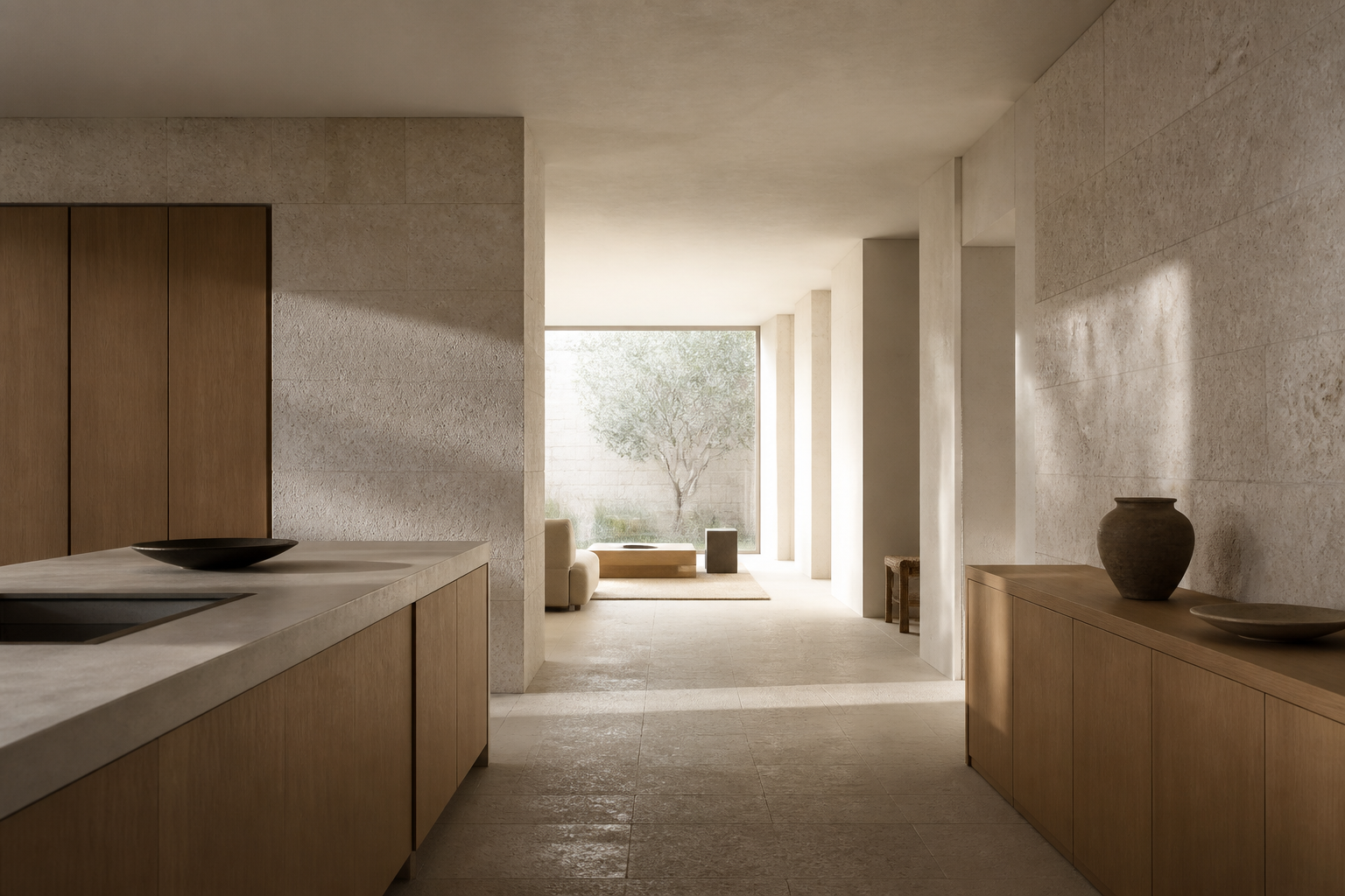 House of Light